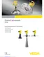 Preview: Product Information