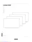 Preview: User Handbook