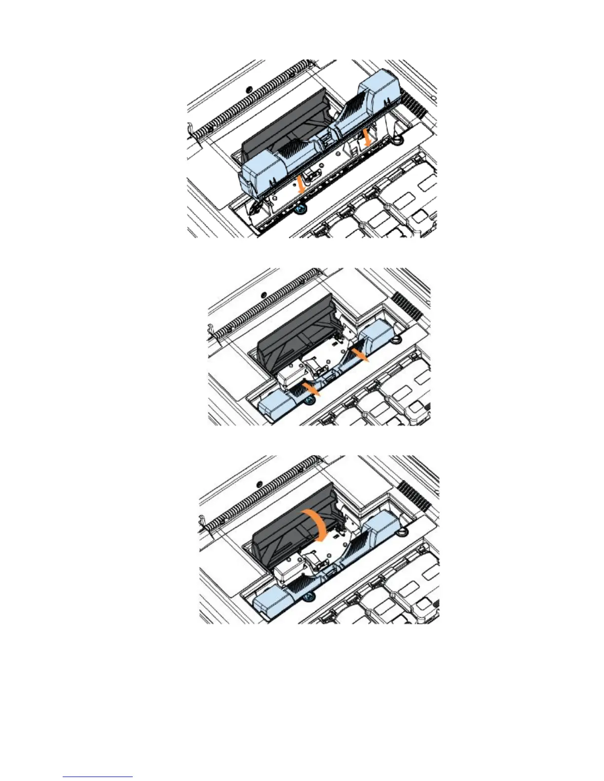 Page #29 background image