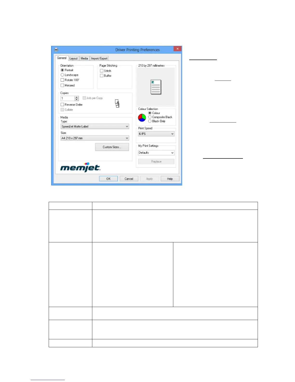 Page #40 background image