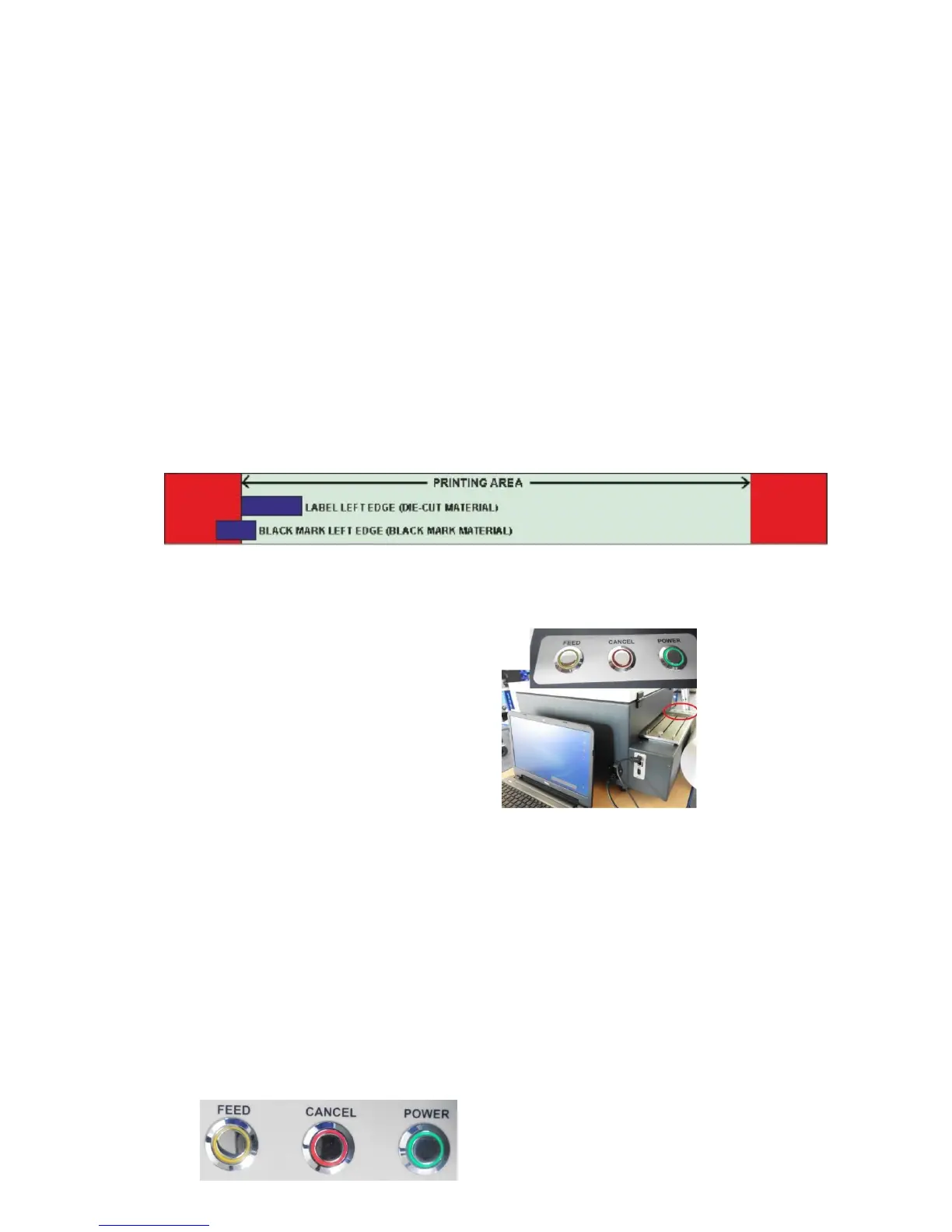 Page #45 background image