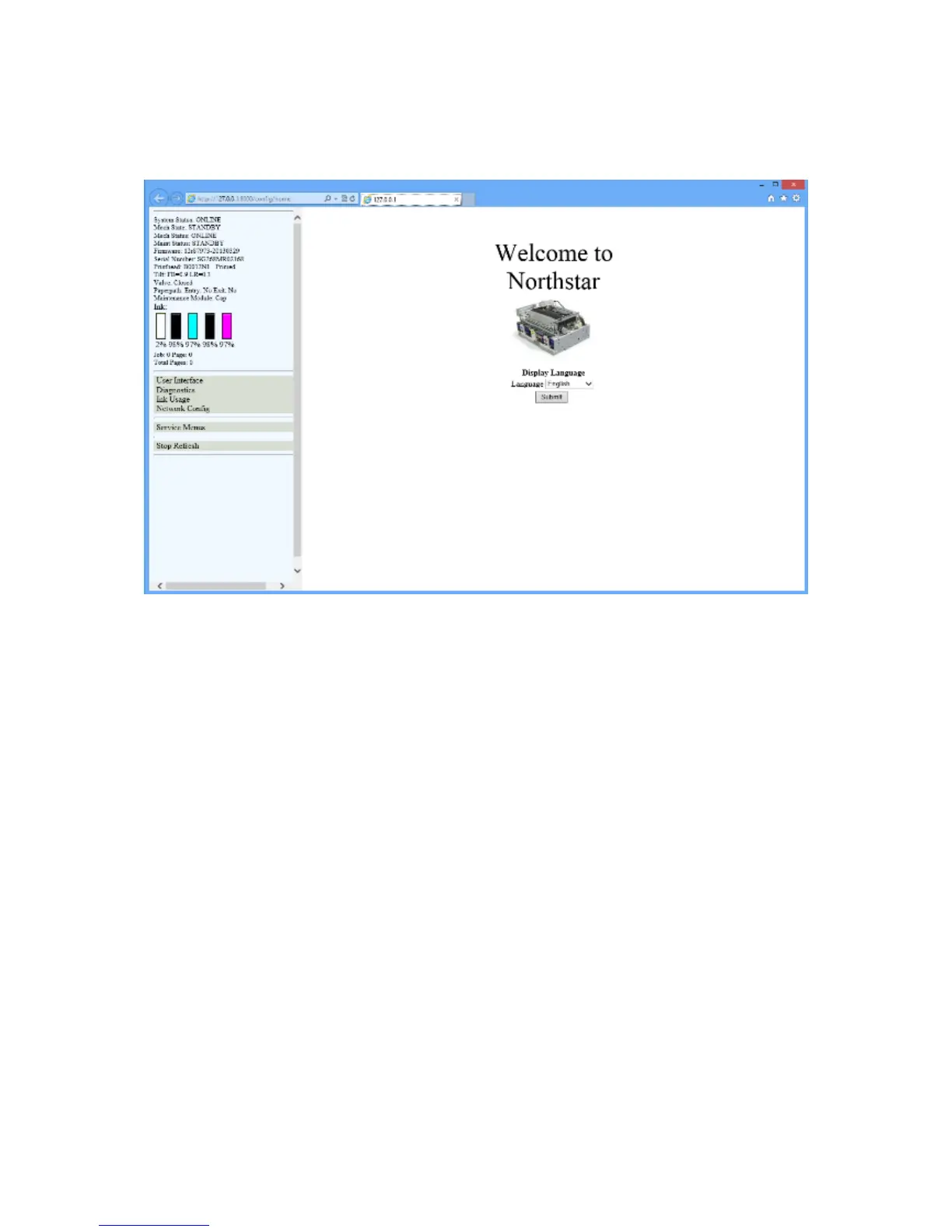 Page #47 background image