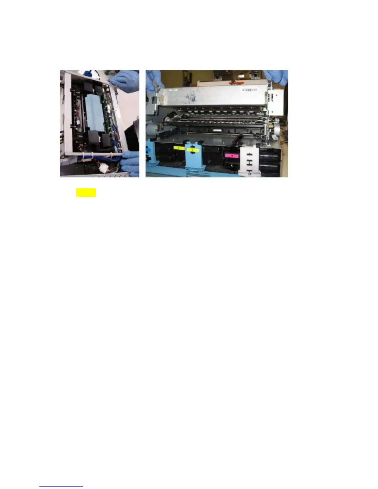 Page #60 background image