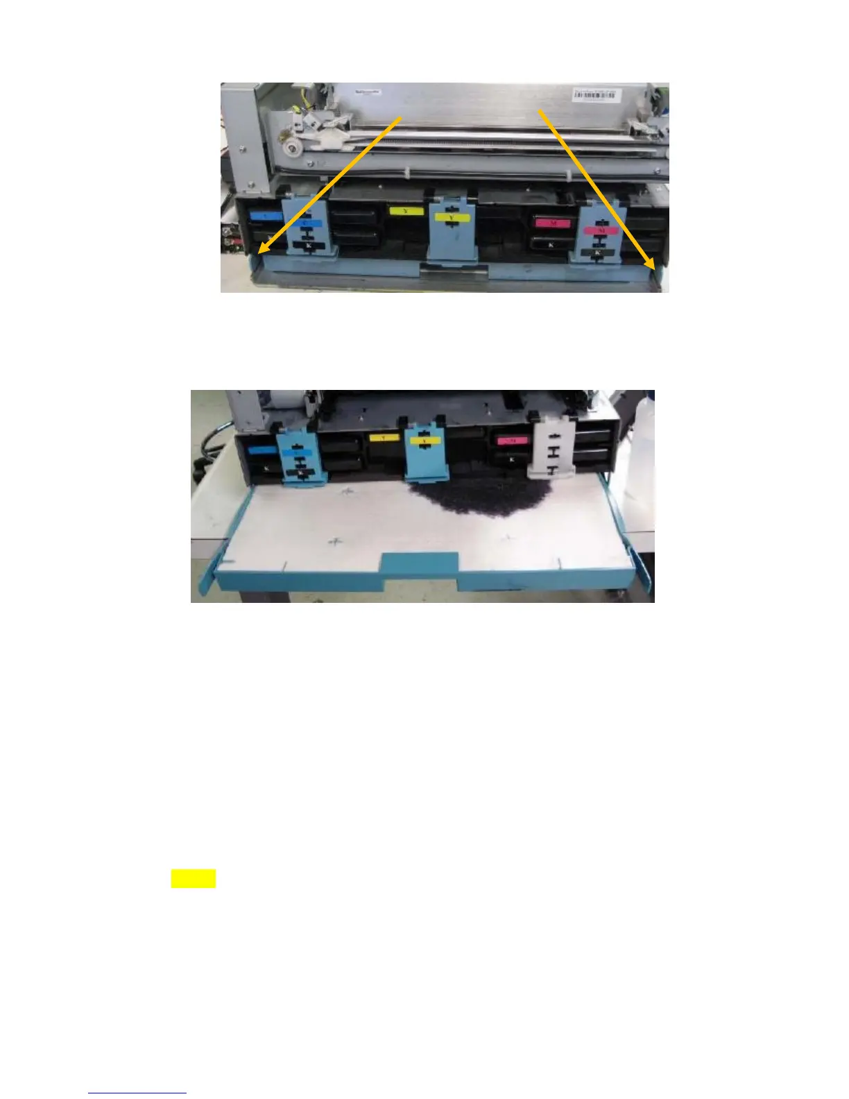 Page #61 background image