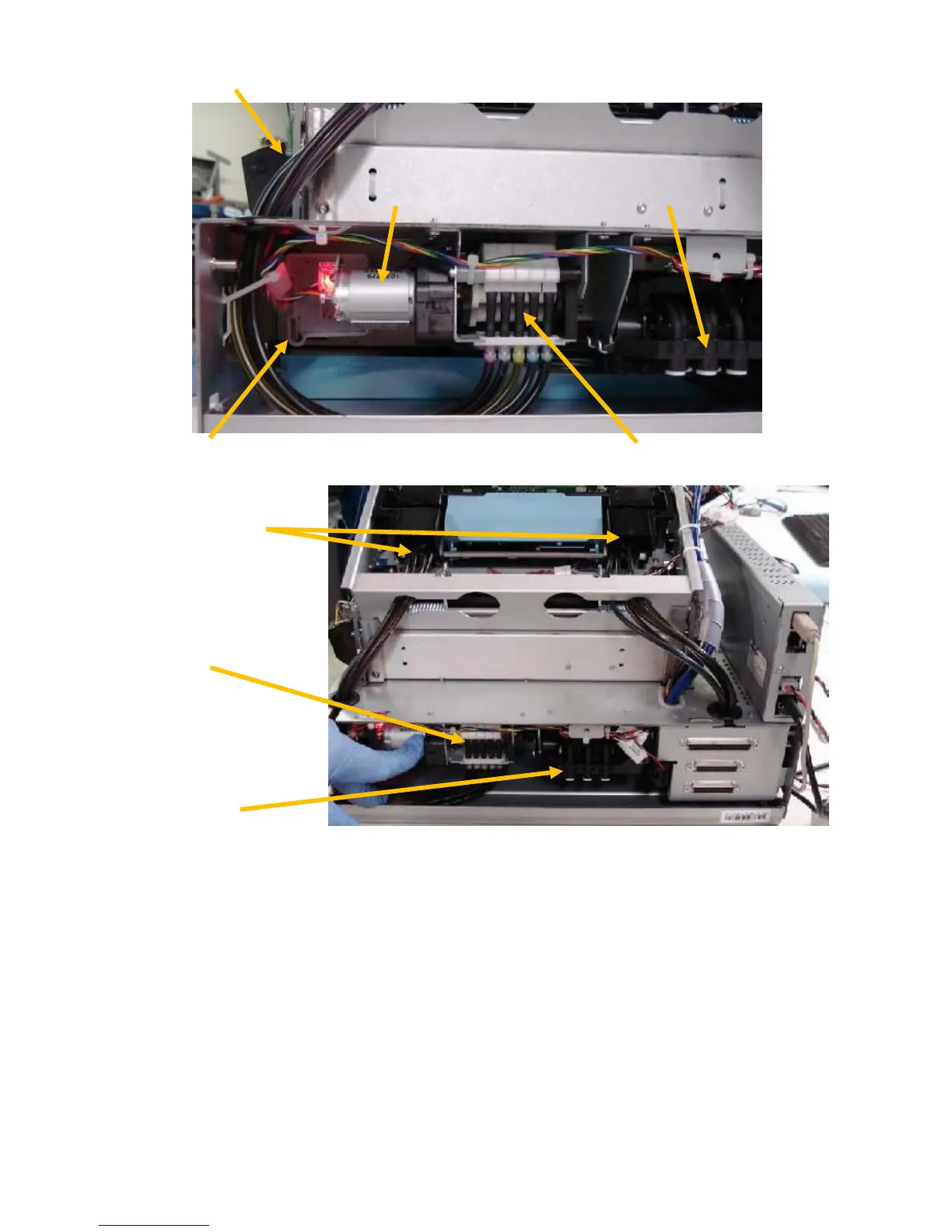 Page #62 background image