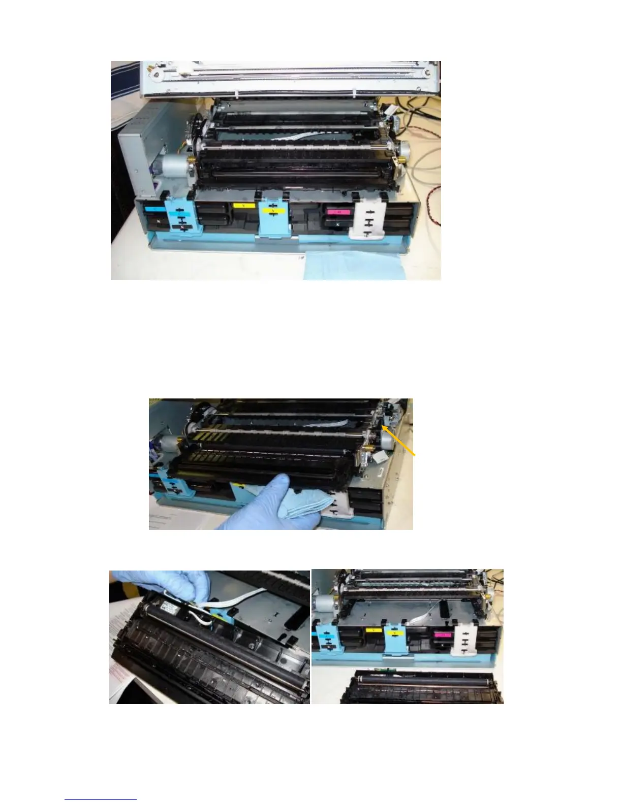 Page #67 background image