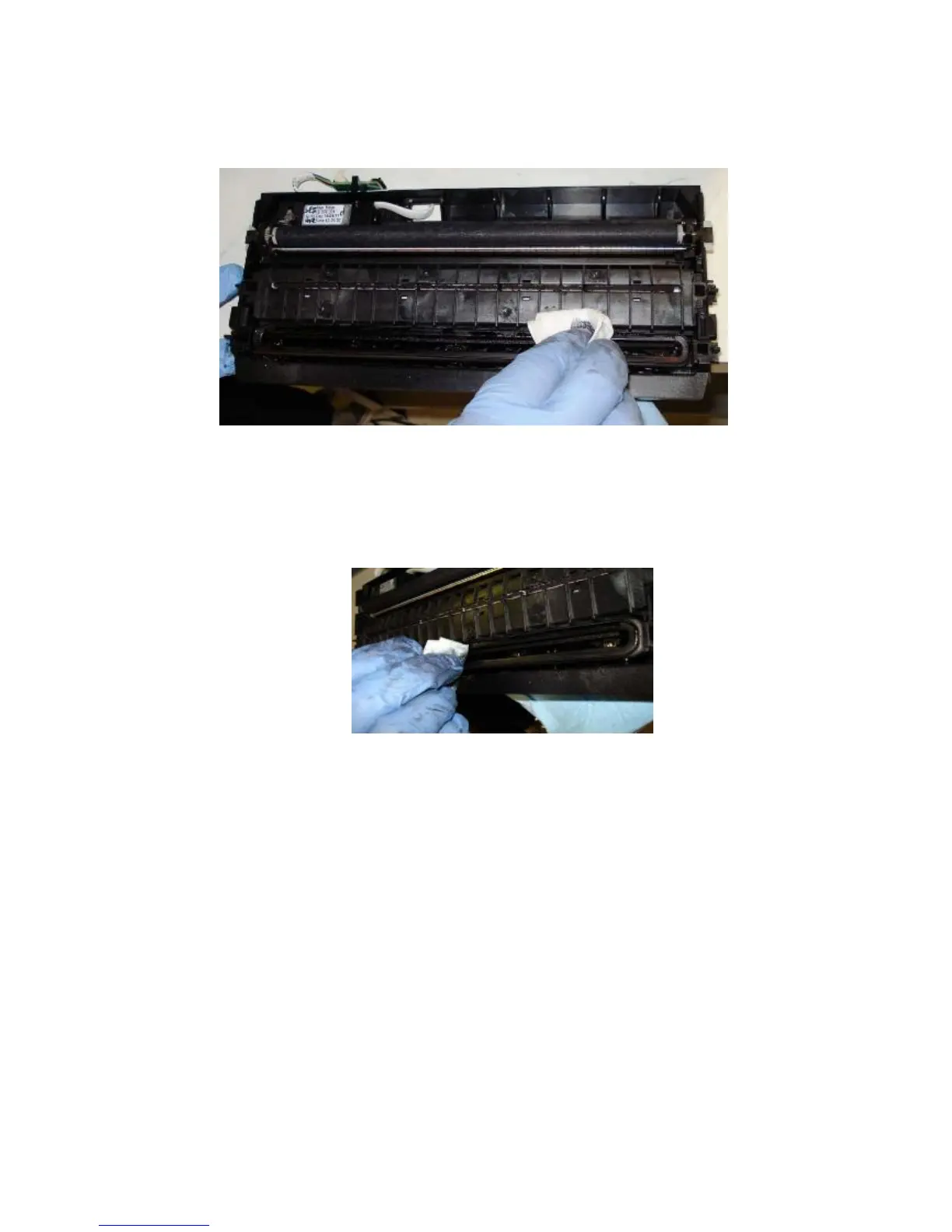Page #68 background image