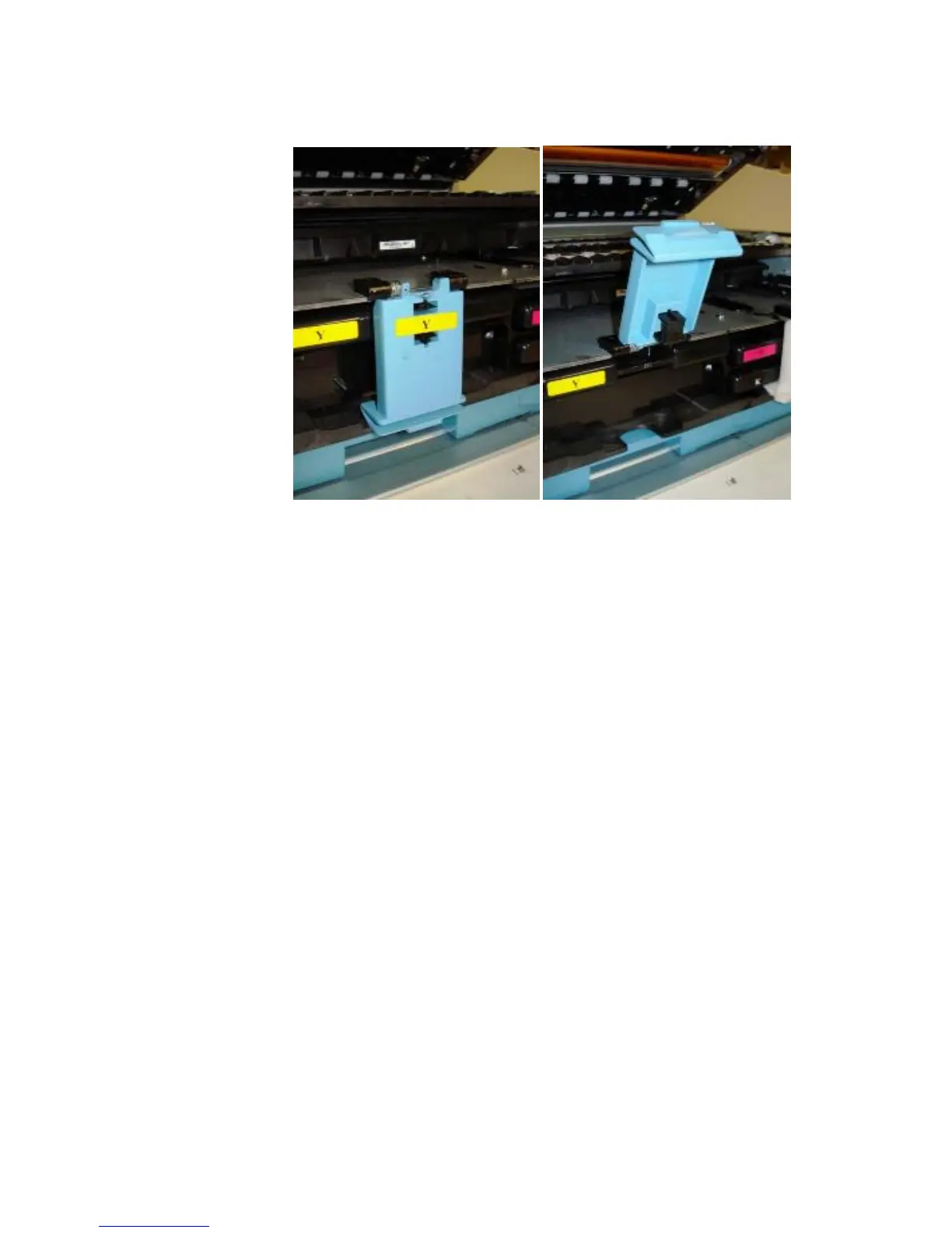 Page #72 background image