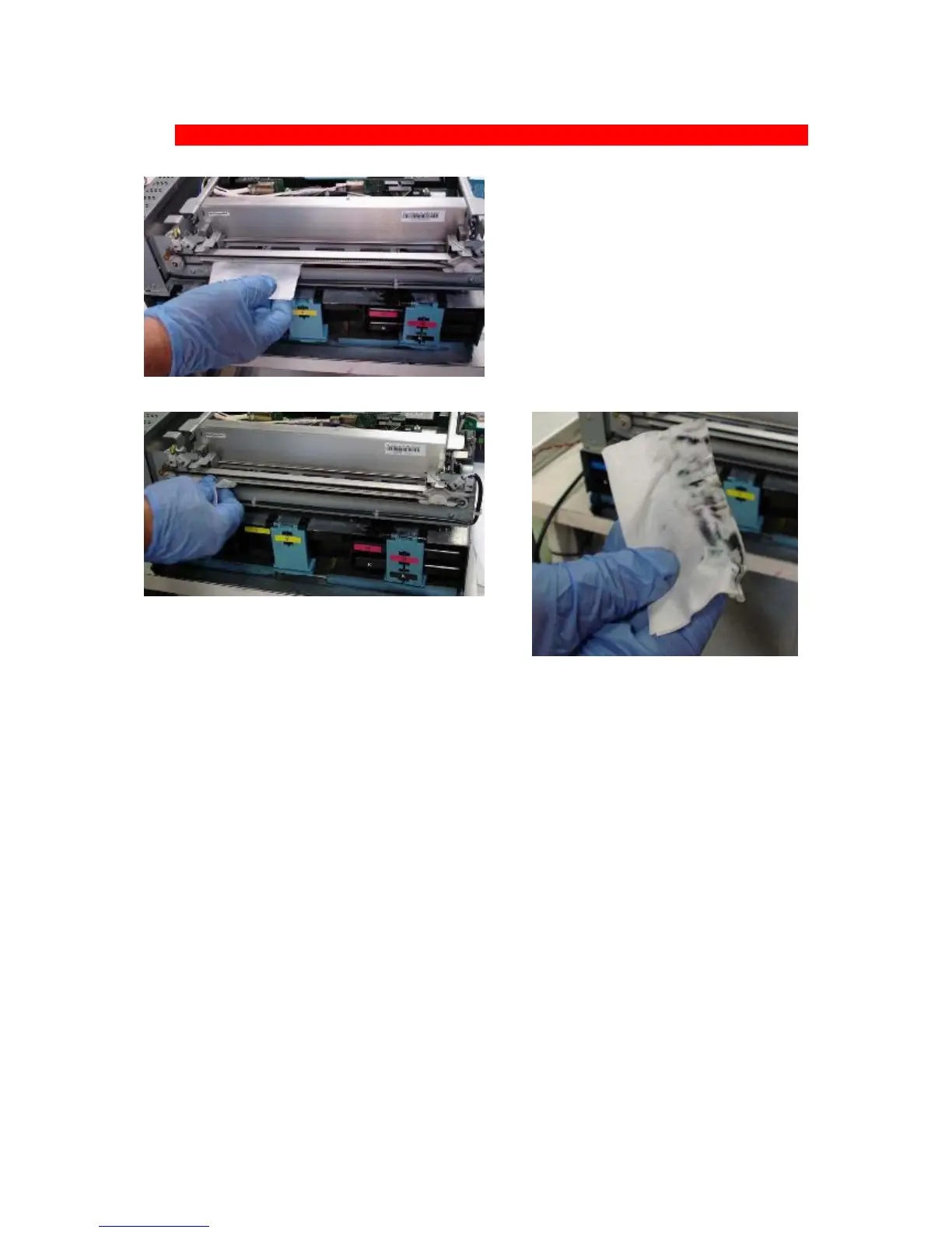 Page #73 background image