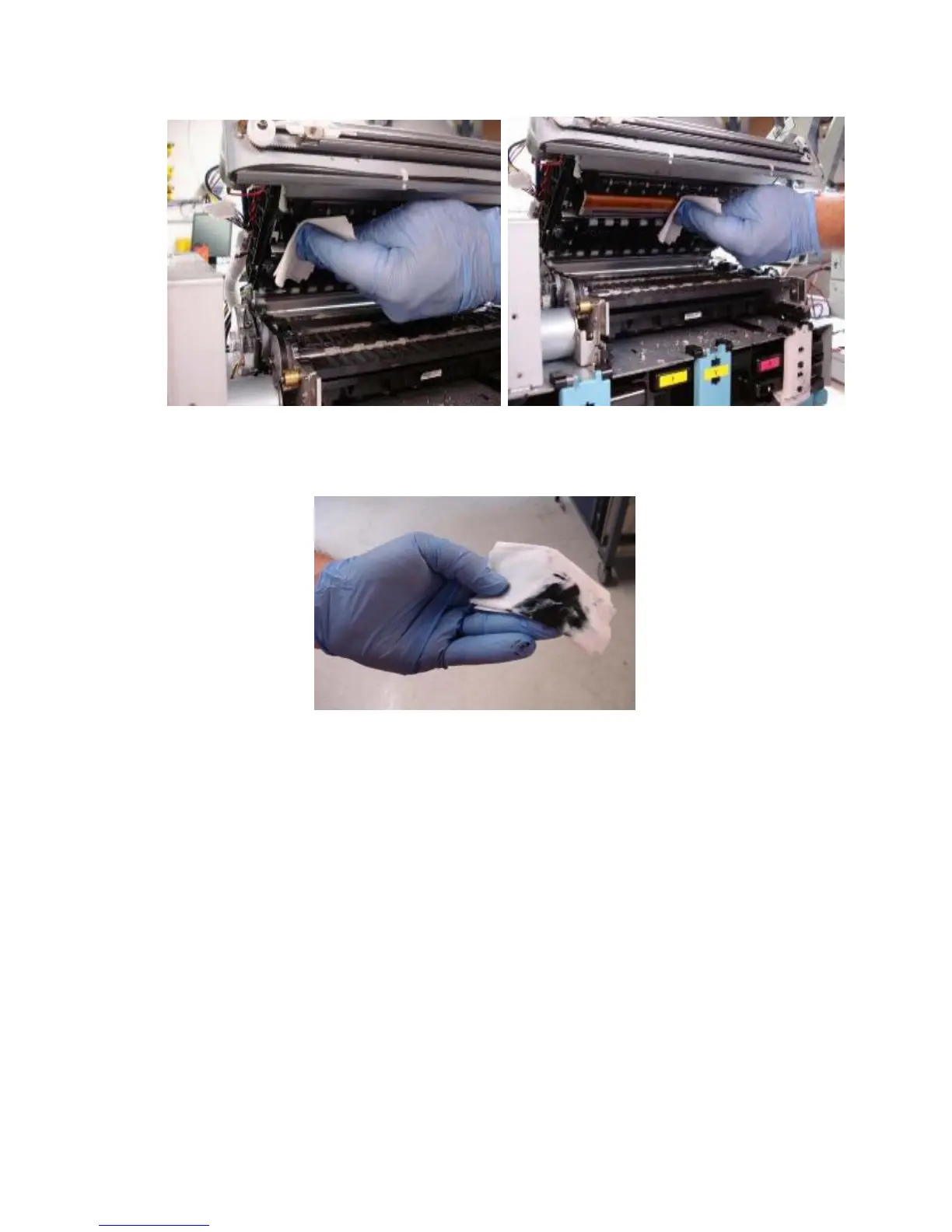 Page #75 background image