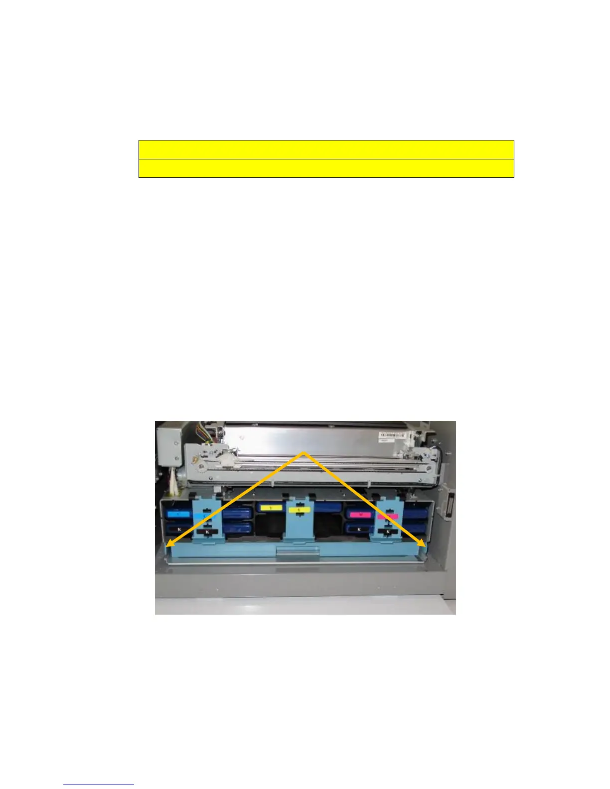 Page #83 background image
