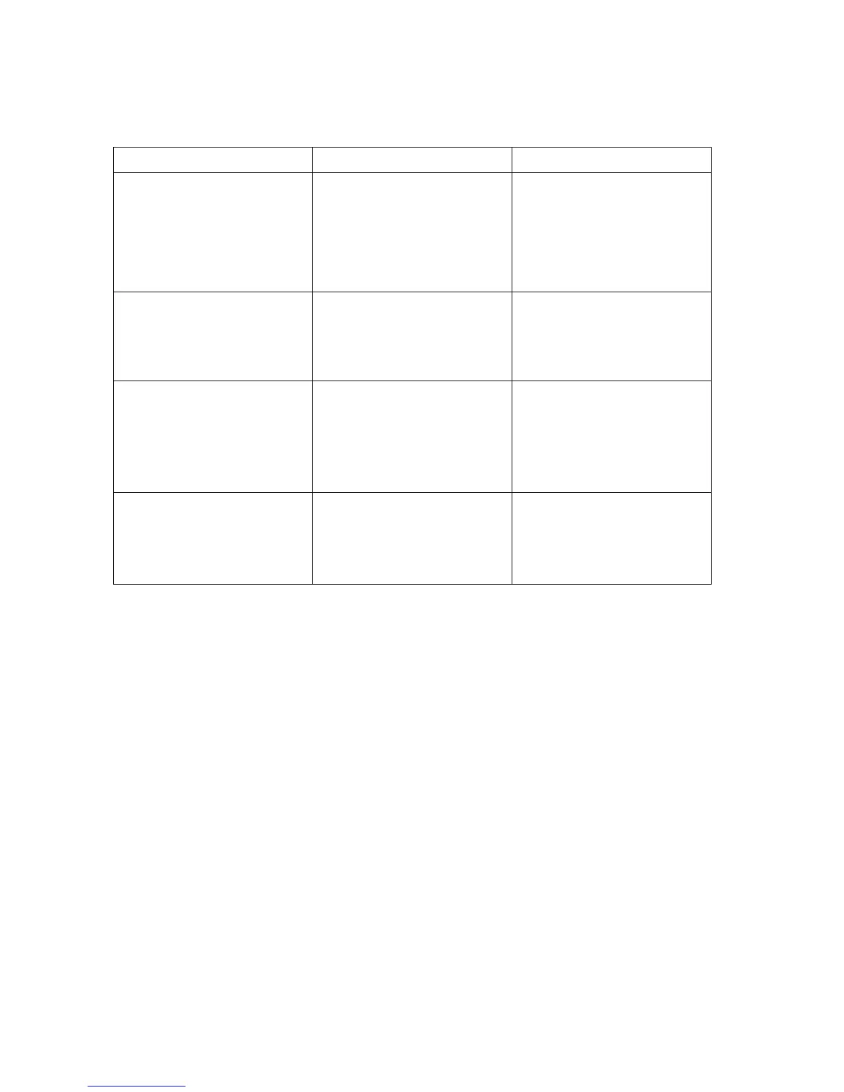 Page #86 background image