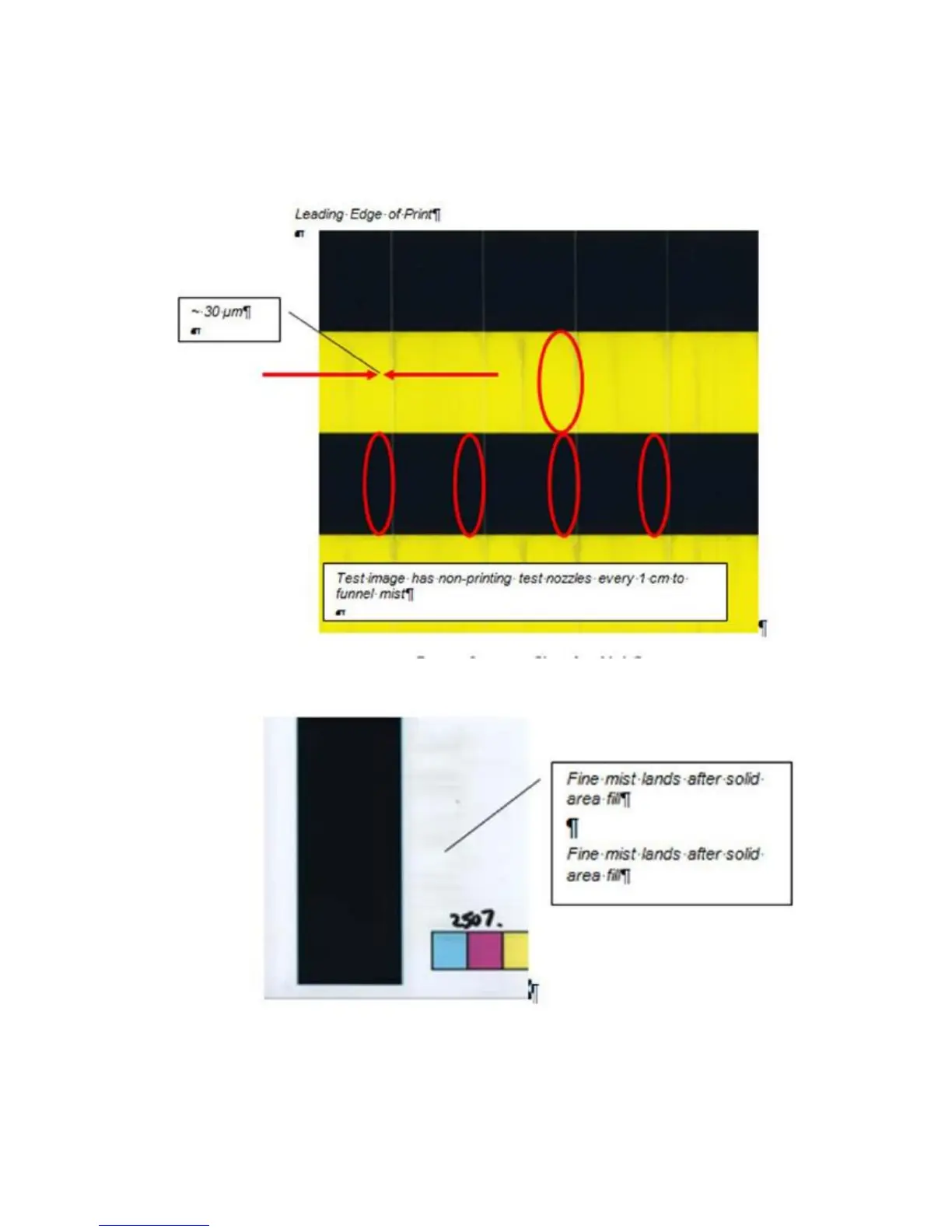 Page #96 background image