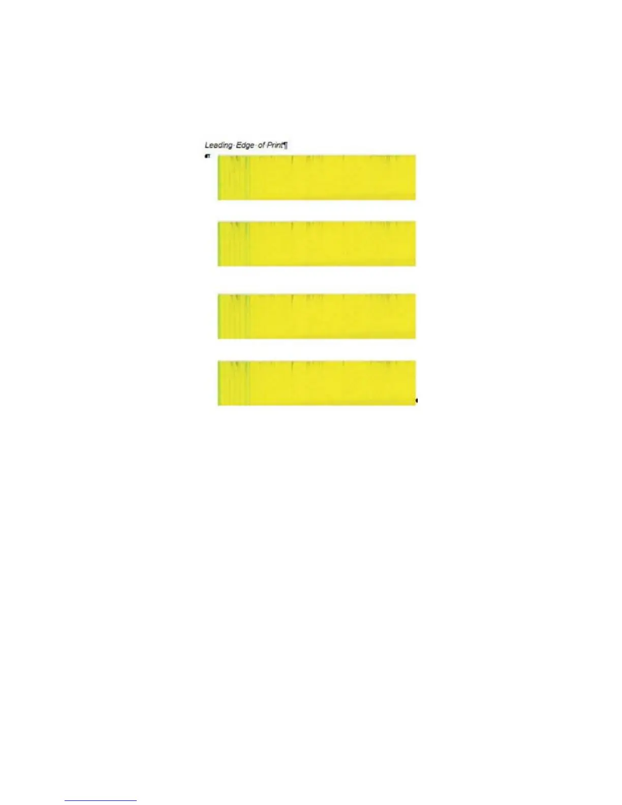 Page #98 background image