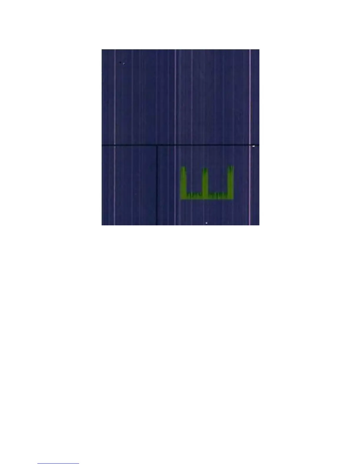 Page #101 background image