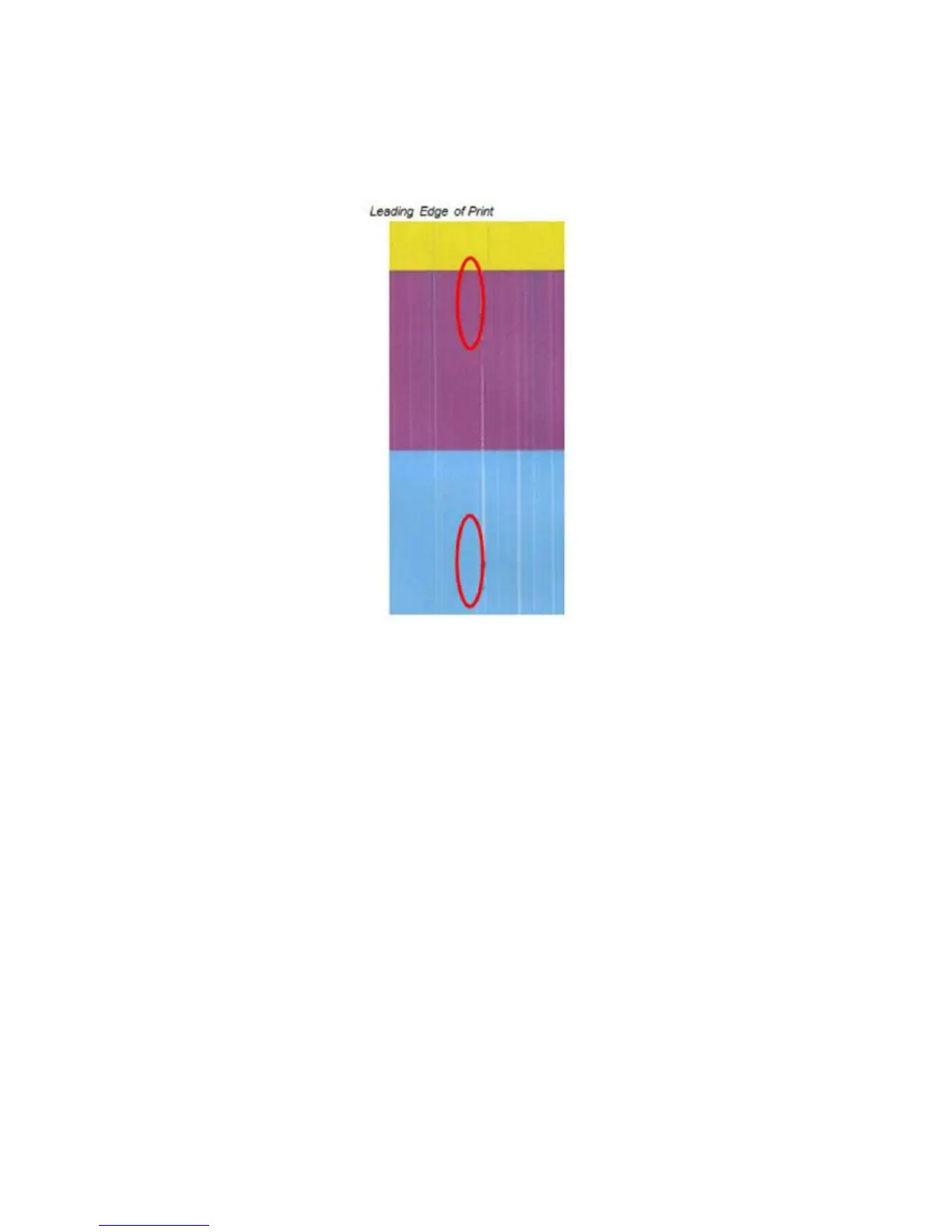 Page #104 background image