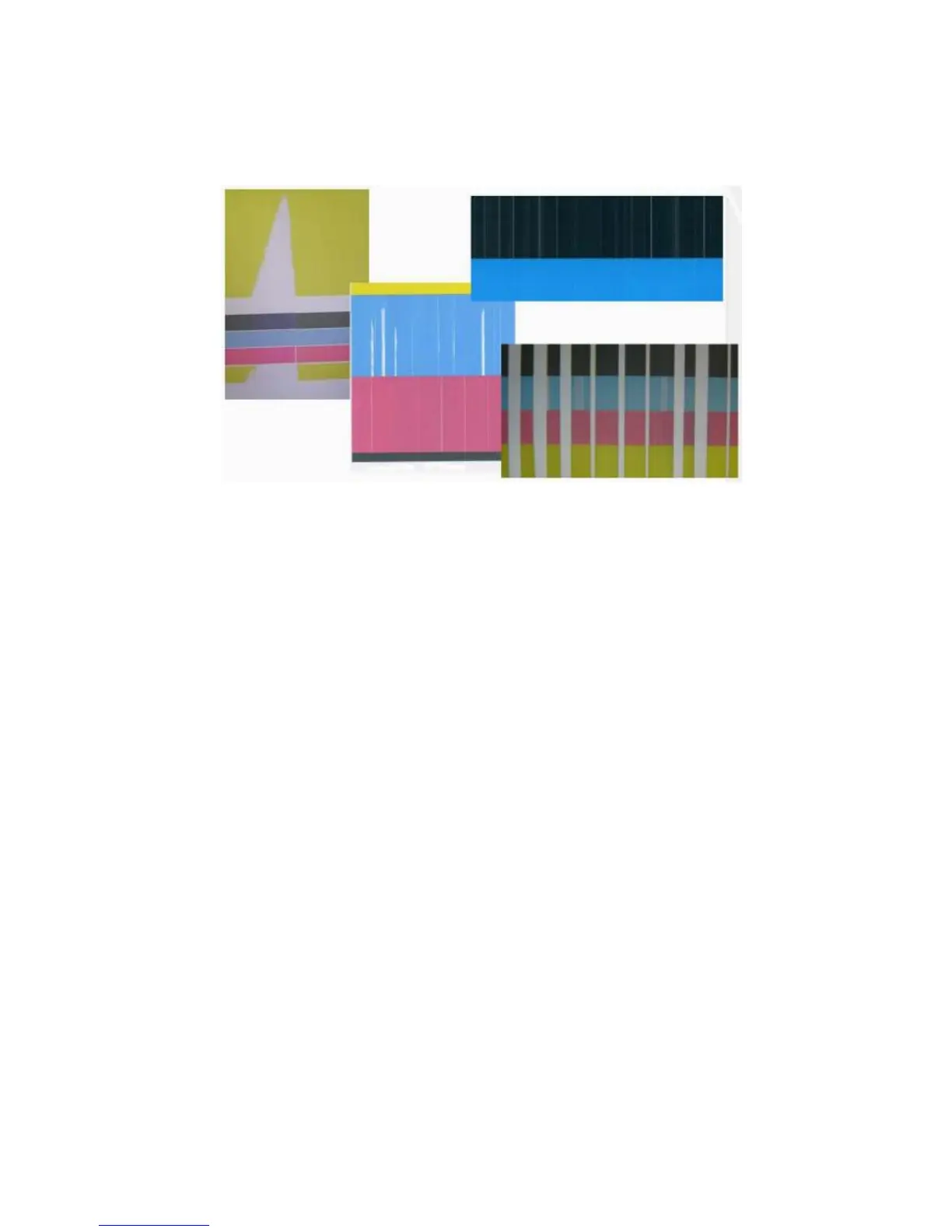 Page #105 background image
