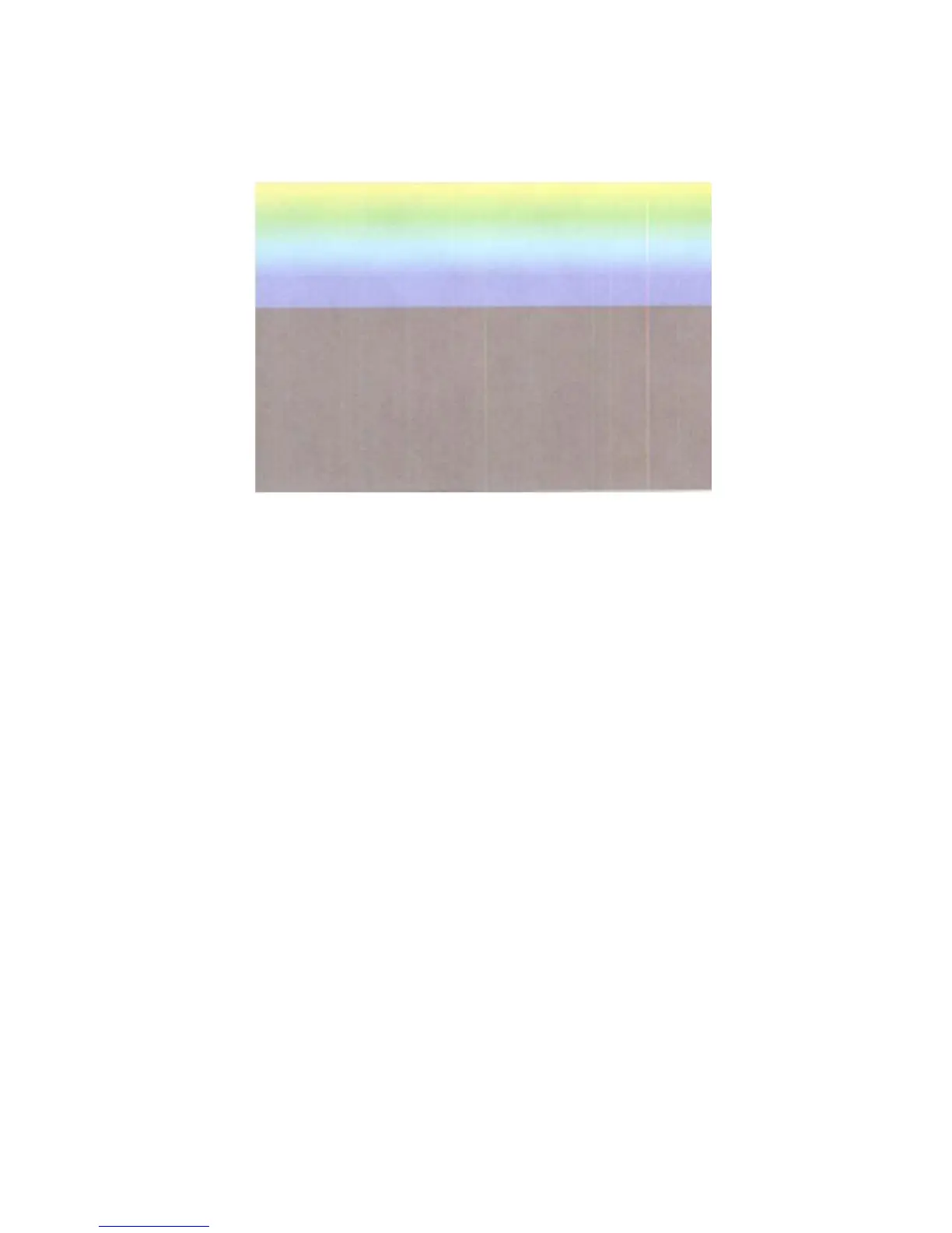 Page #109 background image