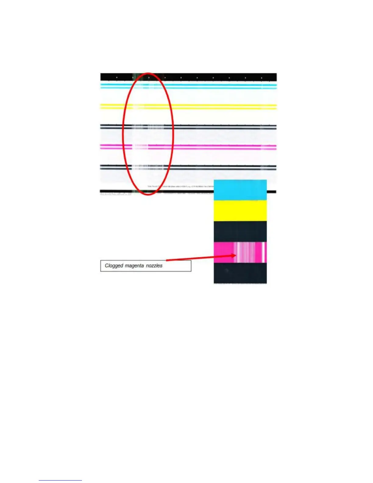 Page #110 background image