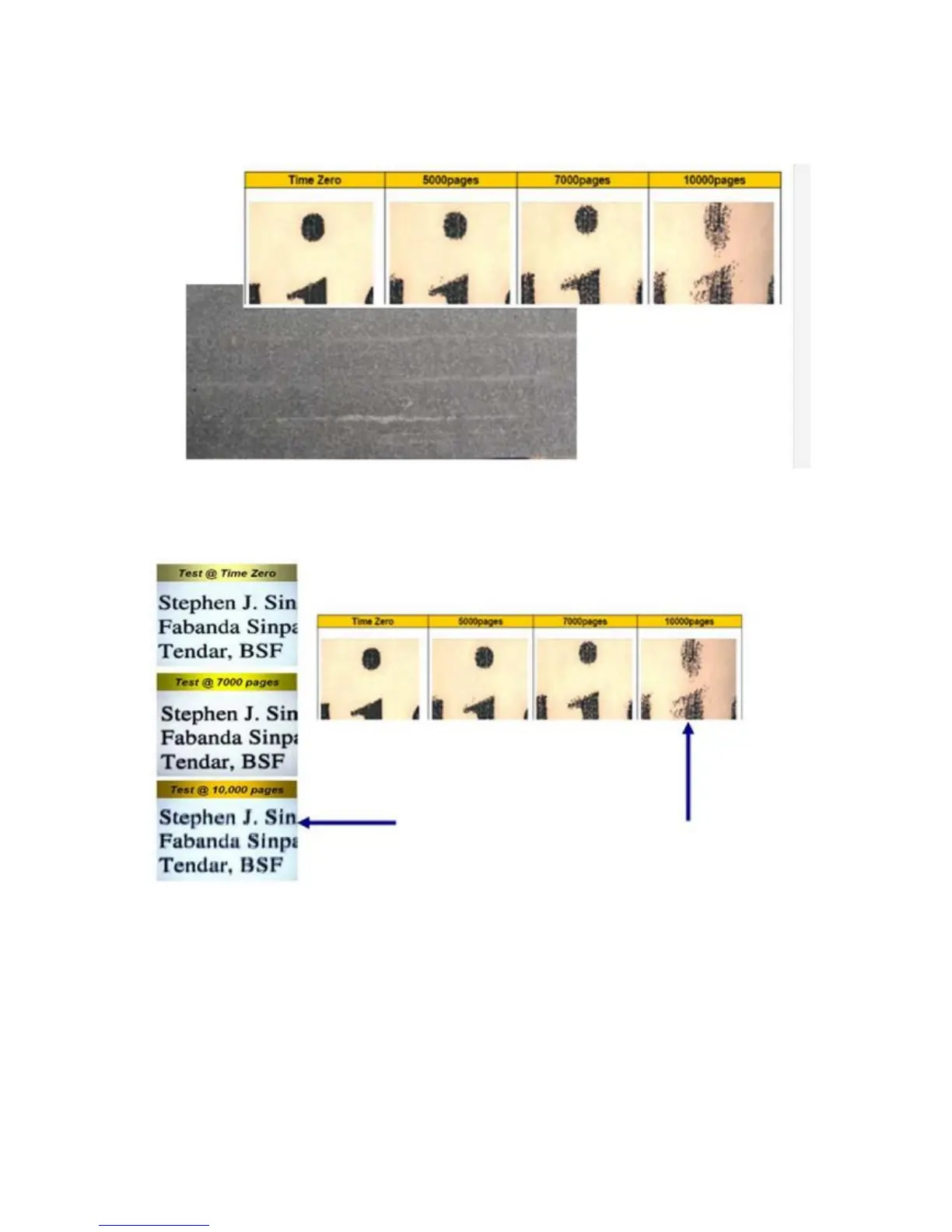 Page #111 background image