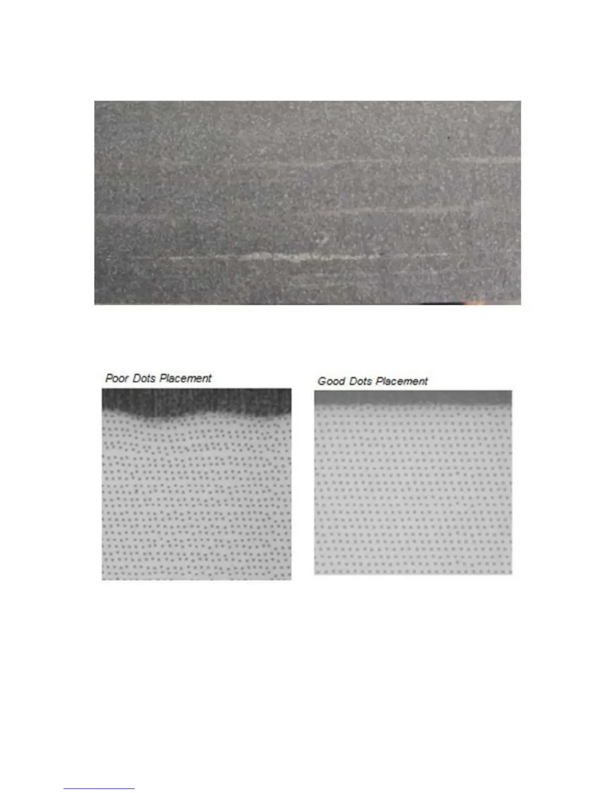 Page #113 background image