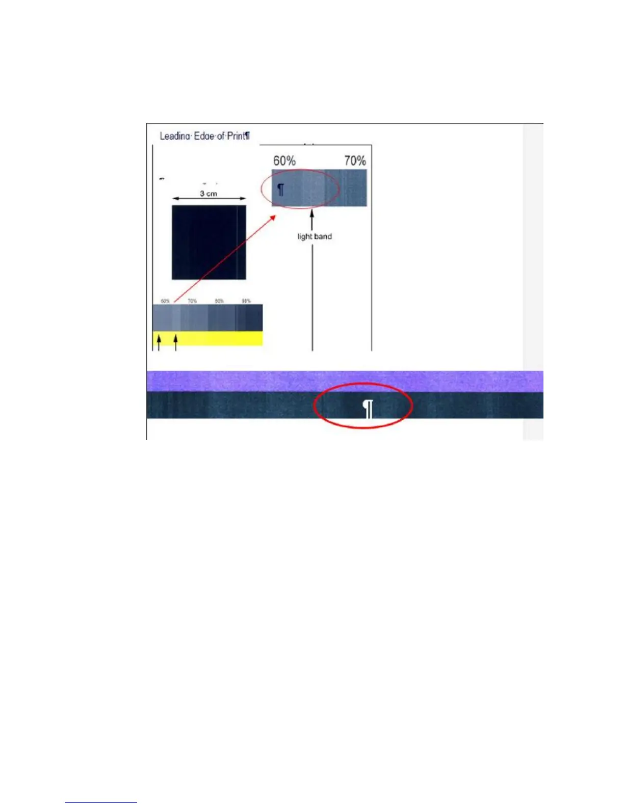 Page #116 background image