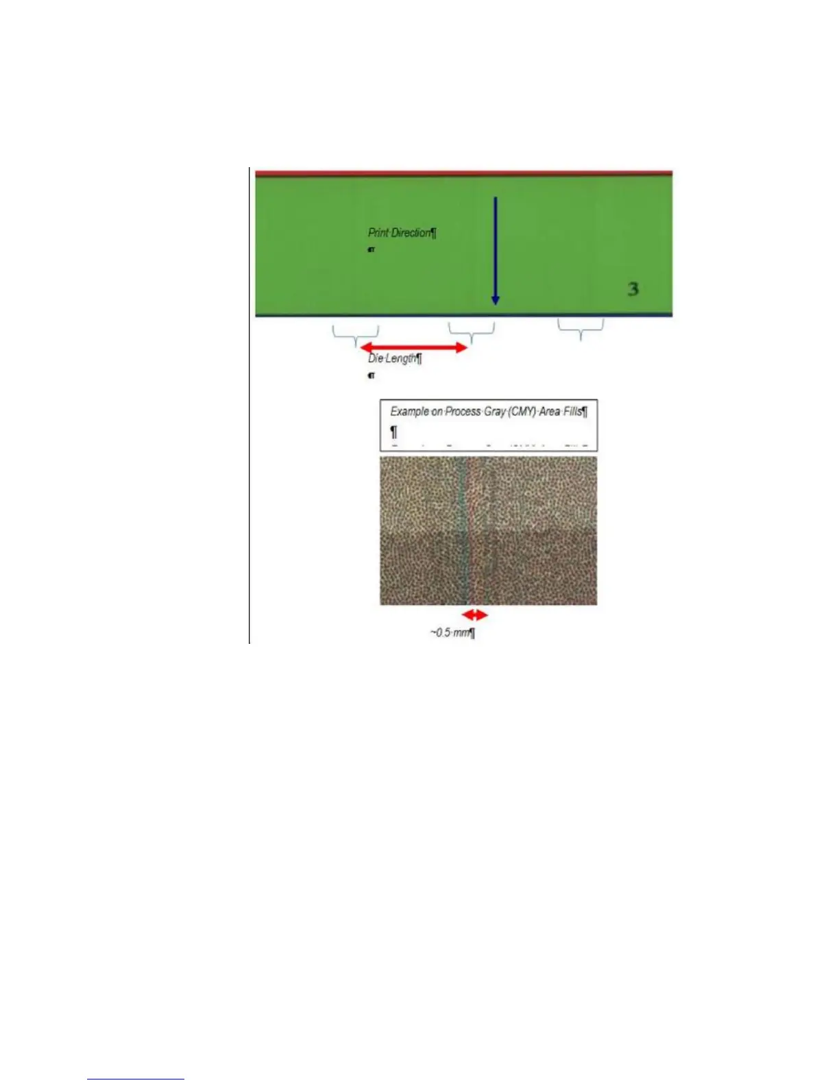 Page #117 background image