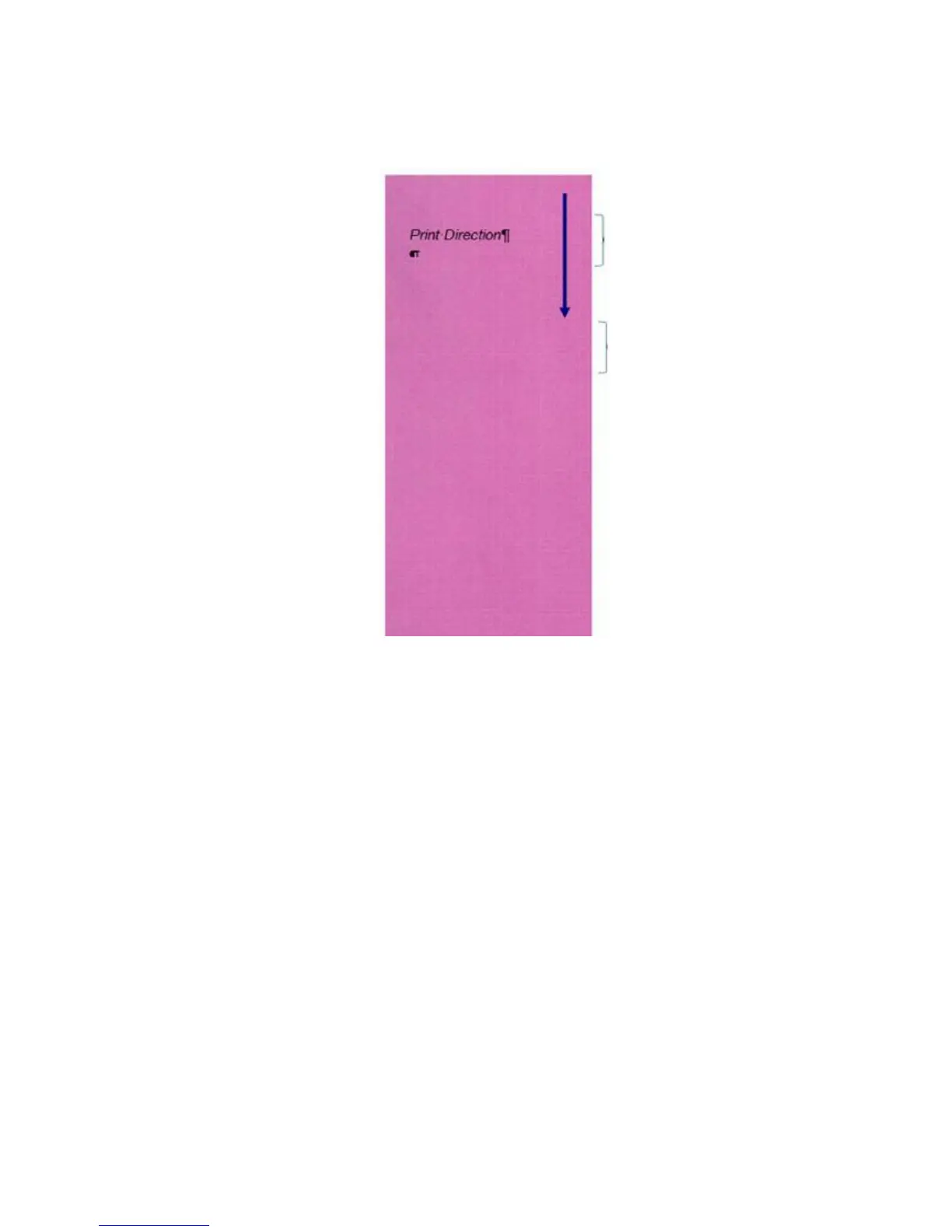 Page #118 background image