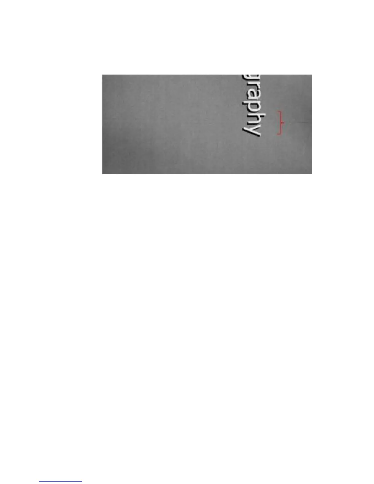 Page #119 background image