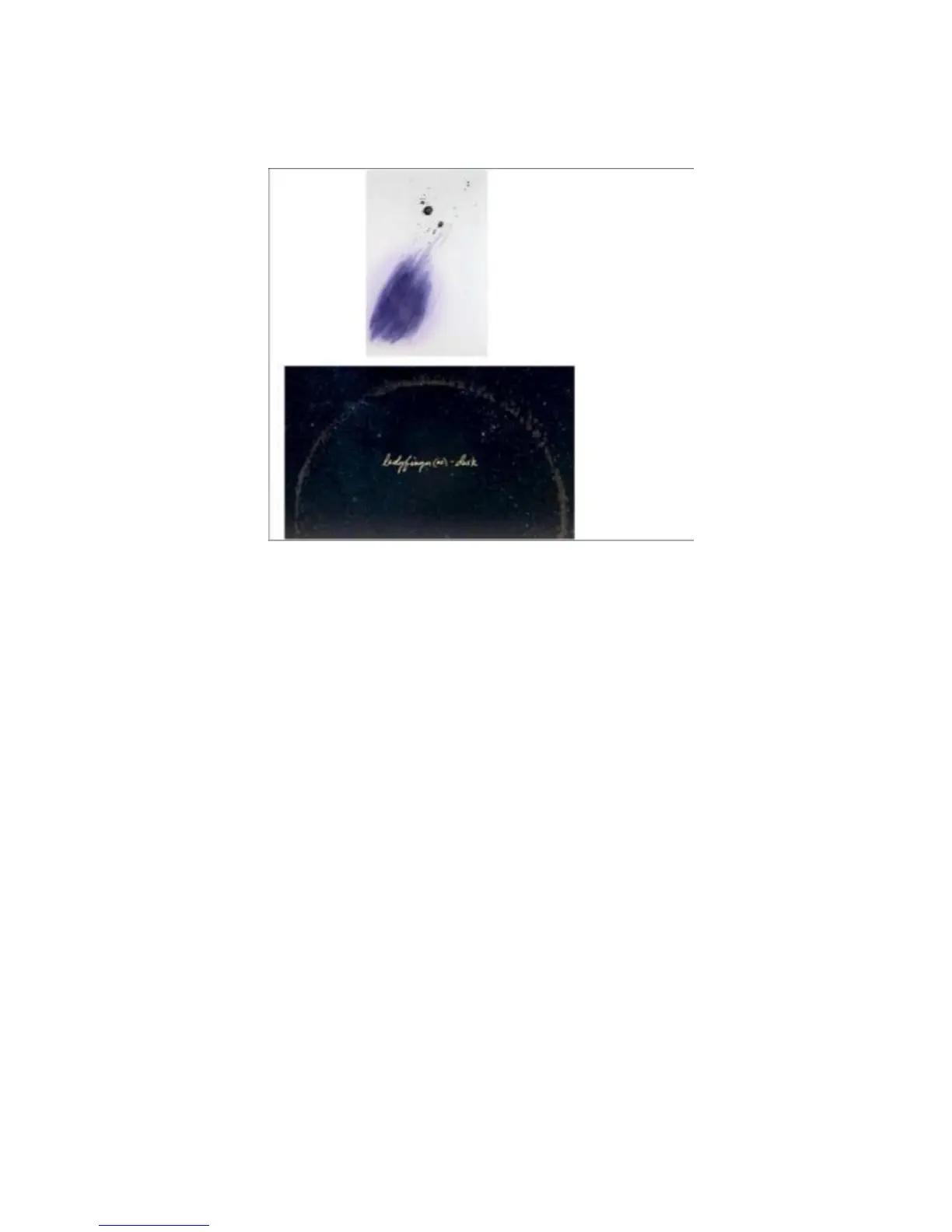 Page #121 background image