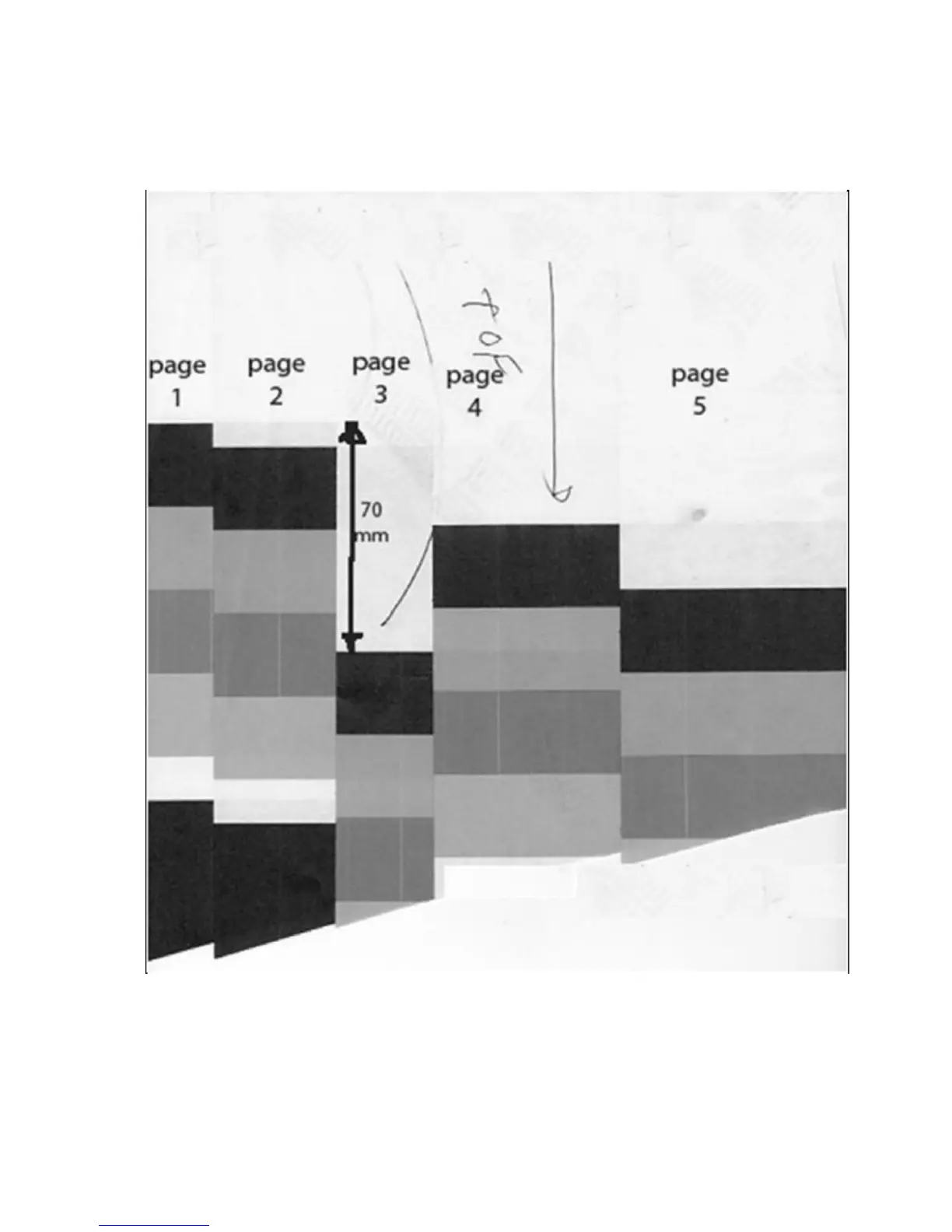 Page #122 background image