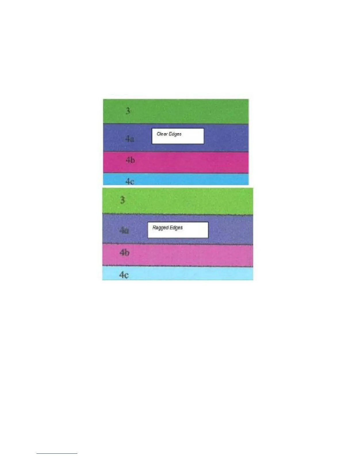 Page #125 background image