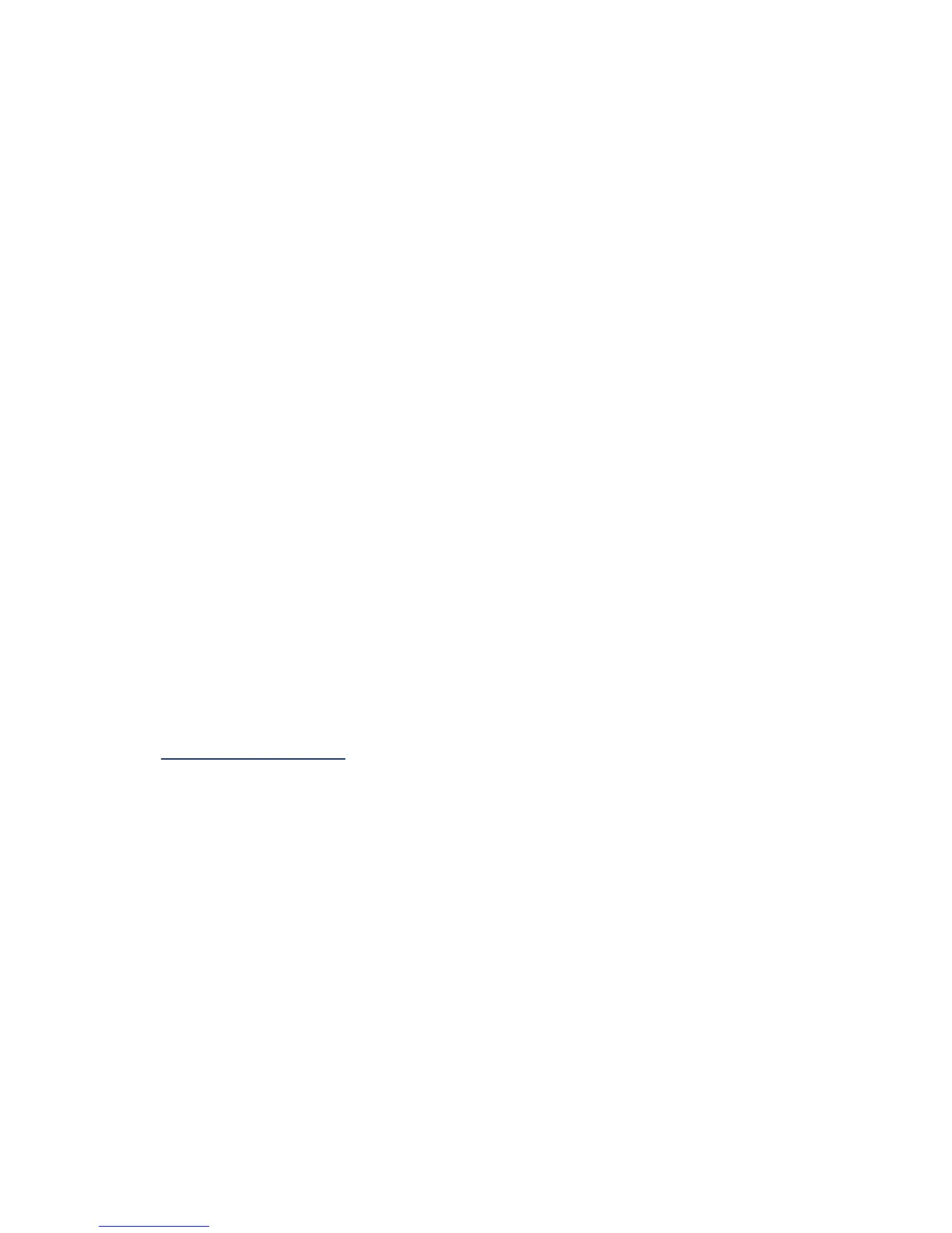 Page #130 background image
