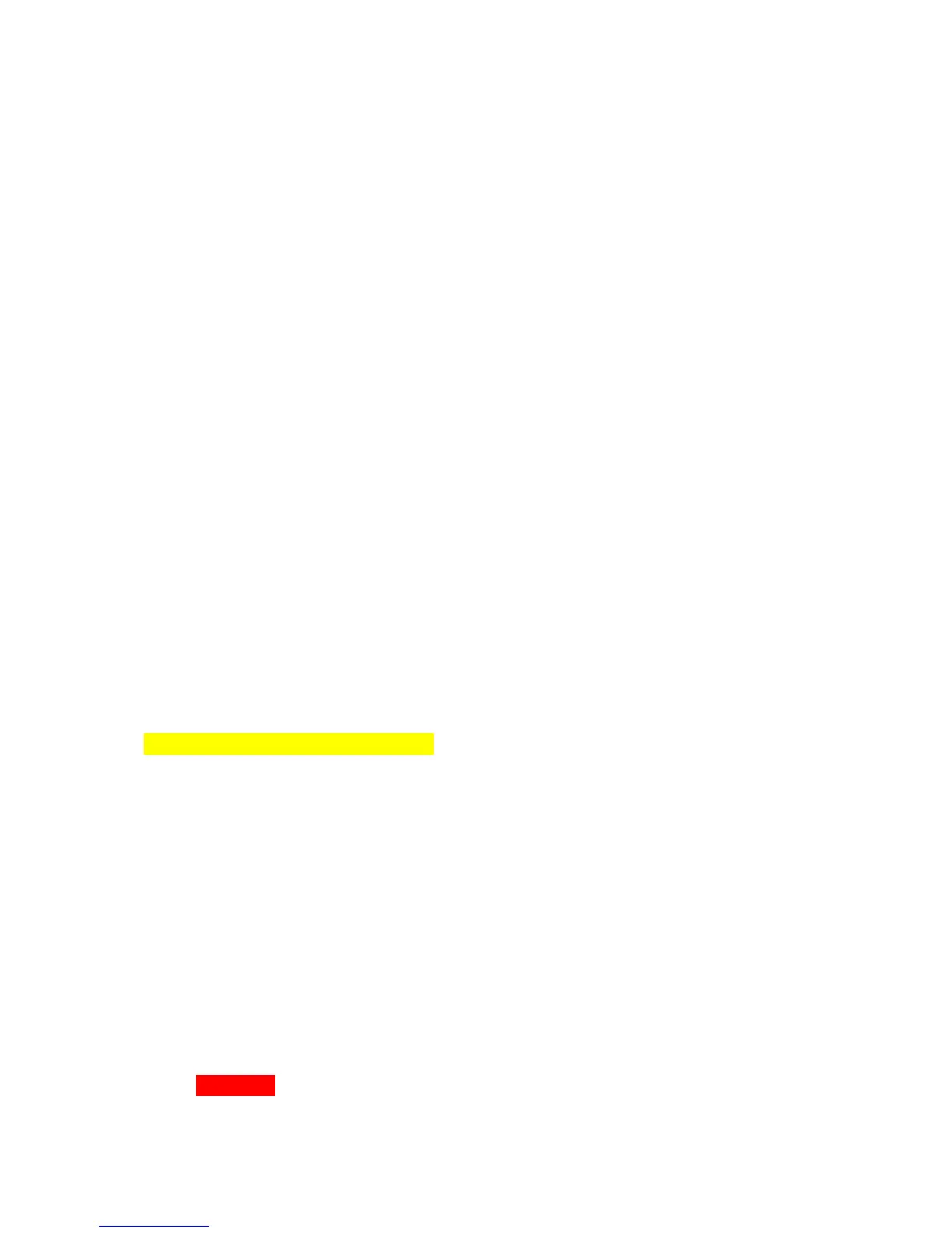 Page #137 background image