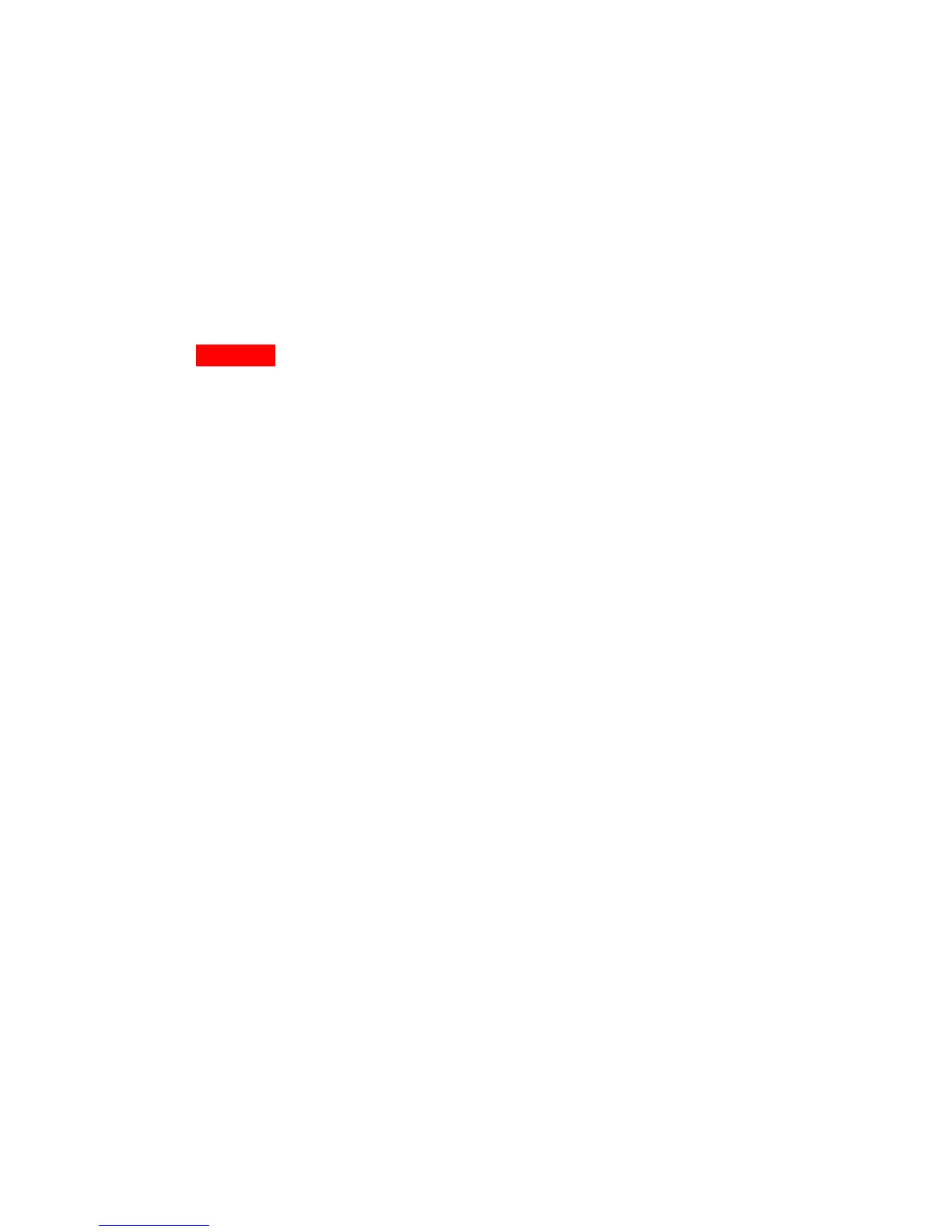 Page #138 background image