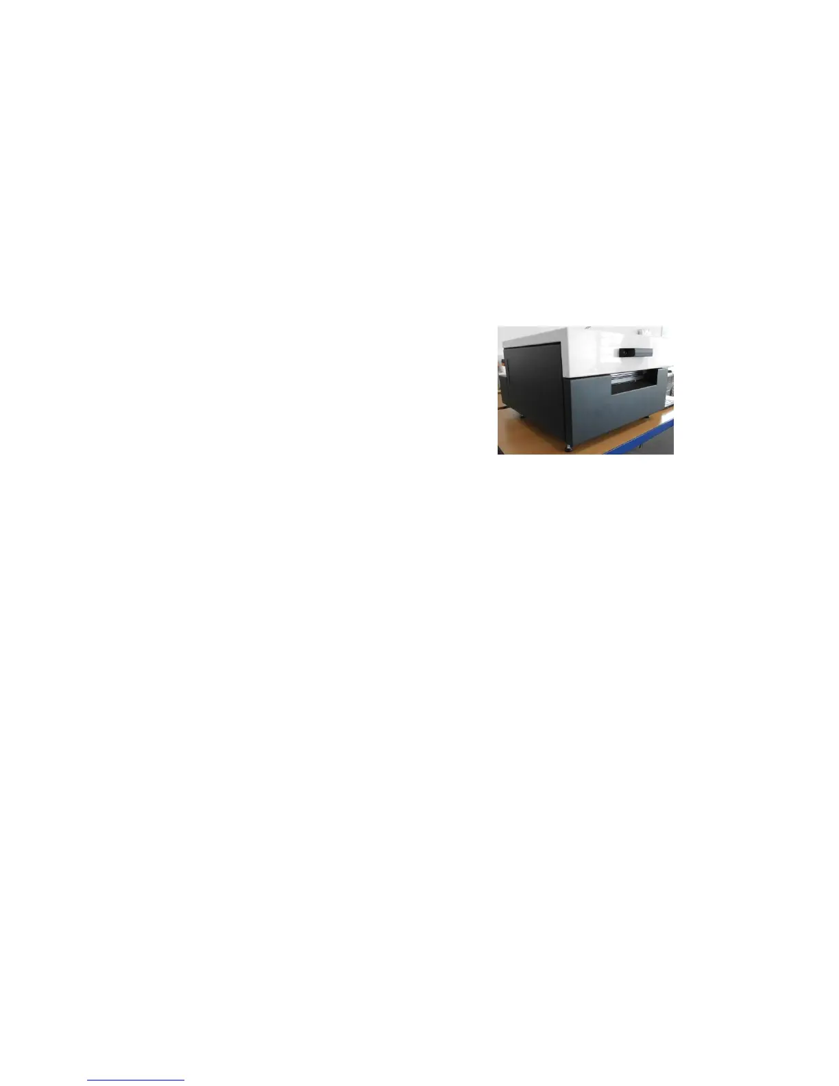 Page #141 background image