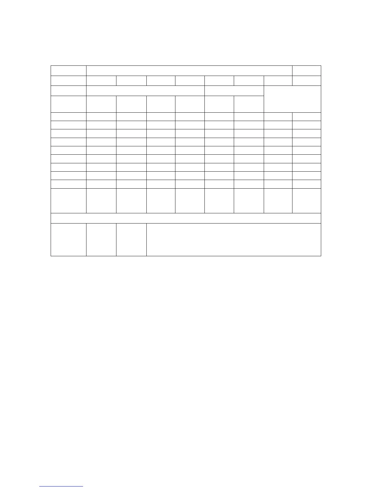 Page #142 background image