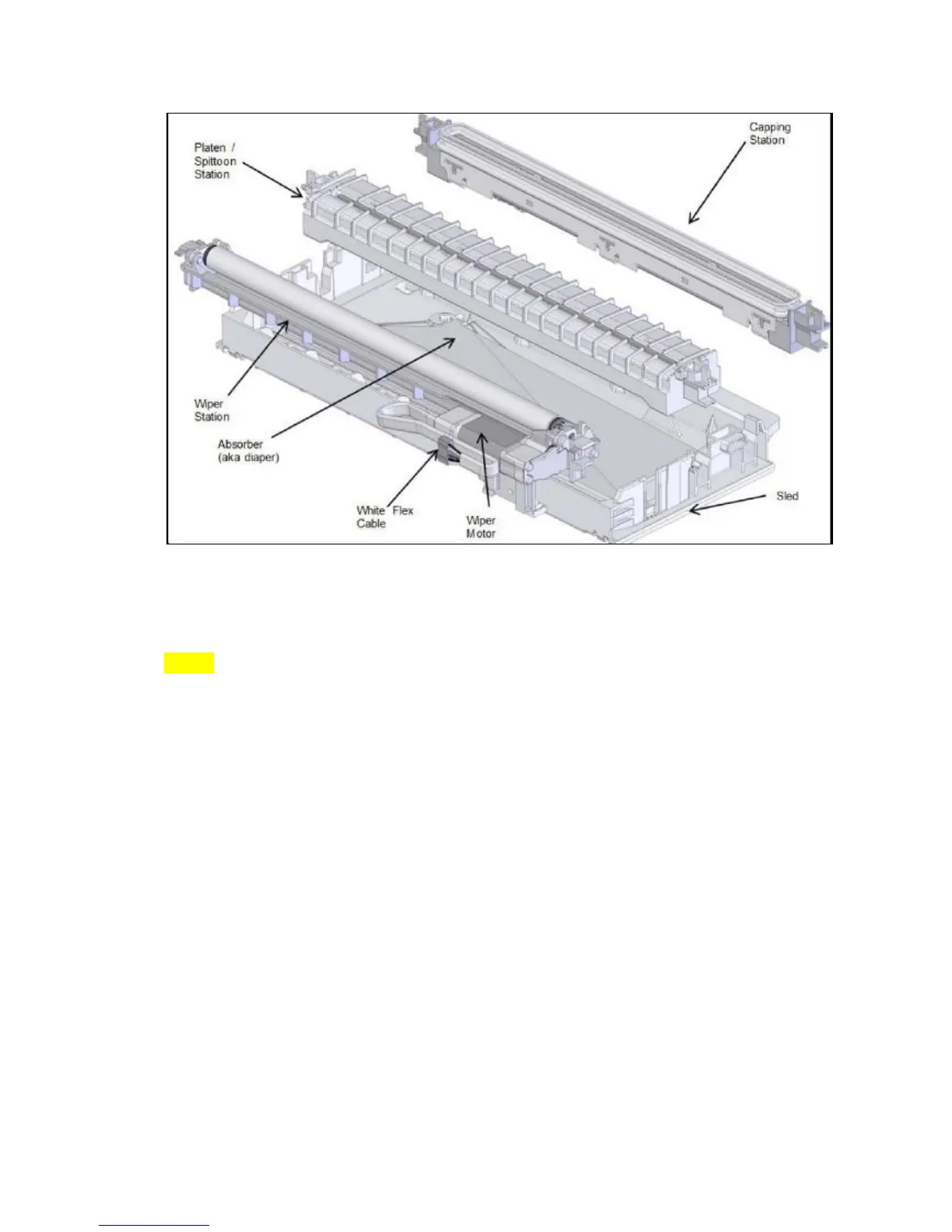 Page #15 background image