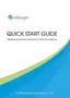 Preview: Quick Start Guide