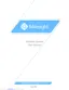 Preview: User Manual