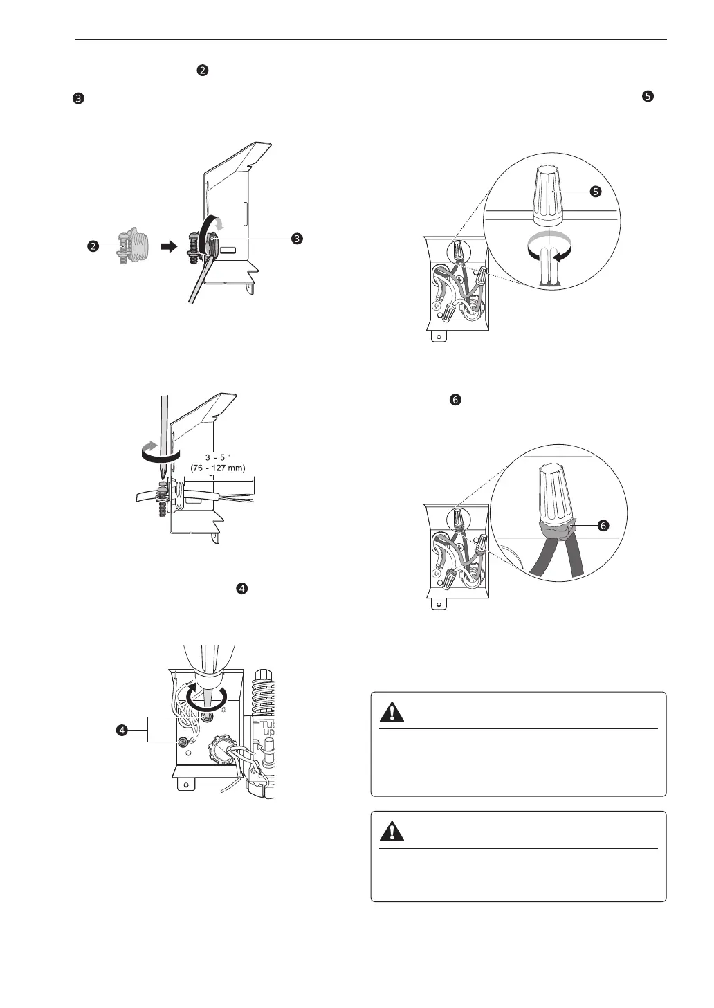 Page #153 background image