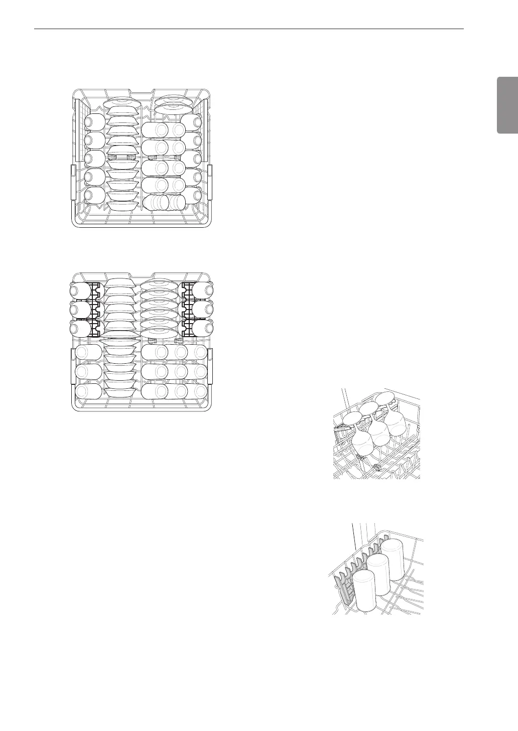 Page #36 background image
