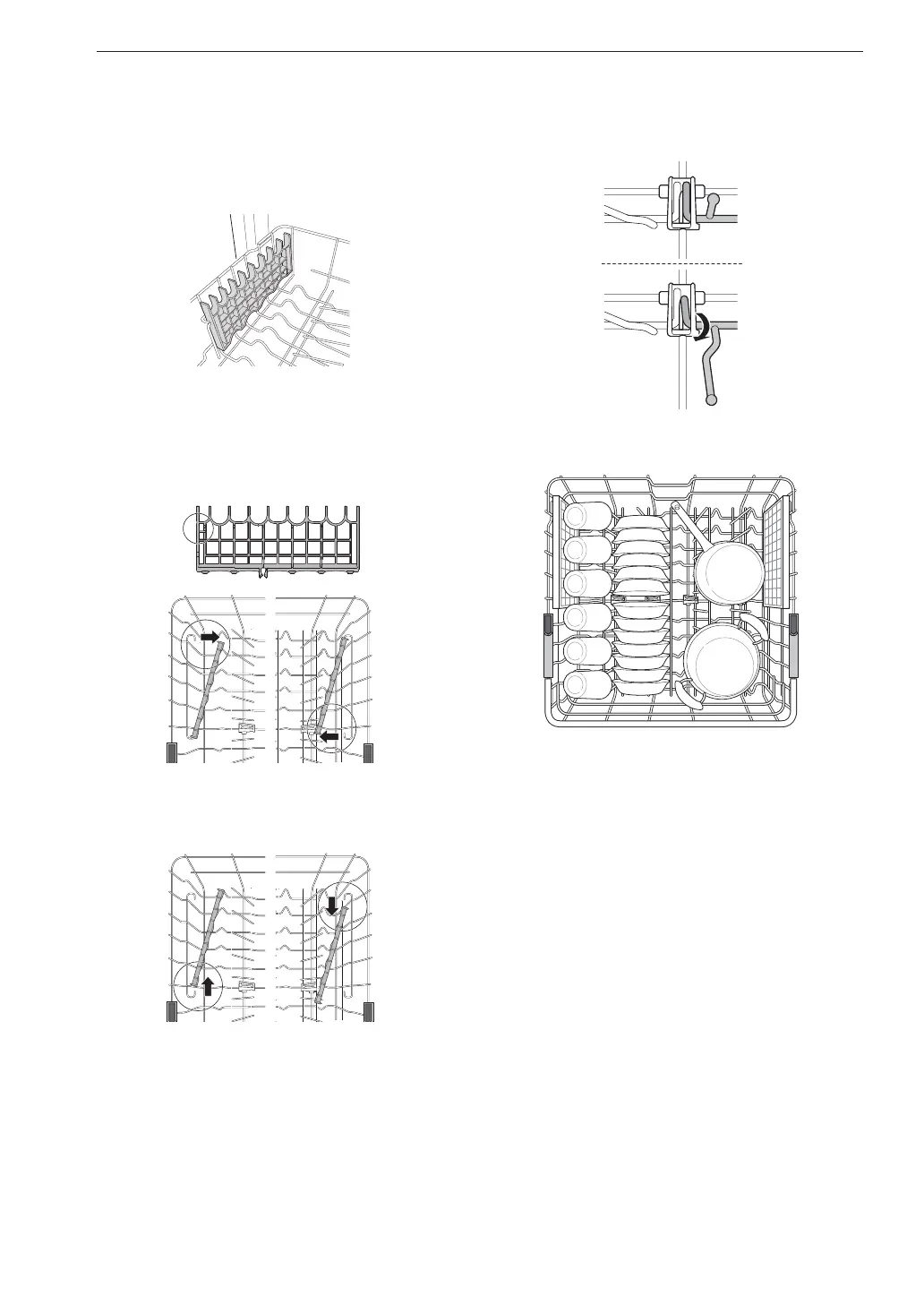 Page #37 background image