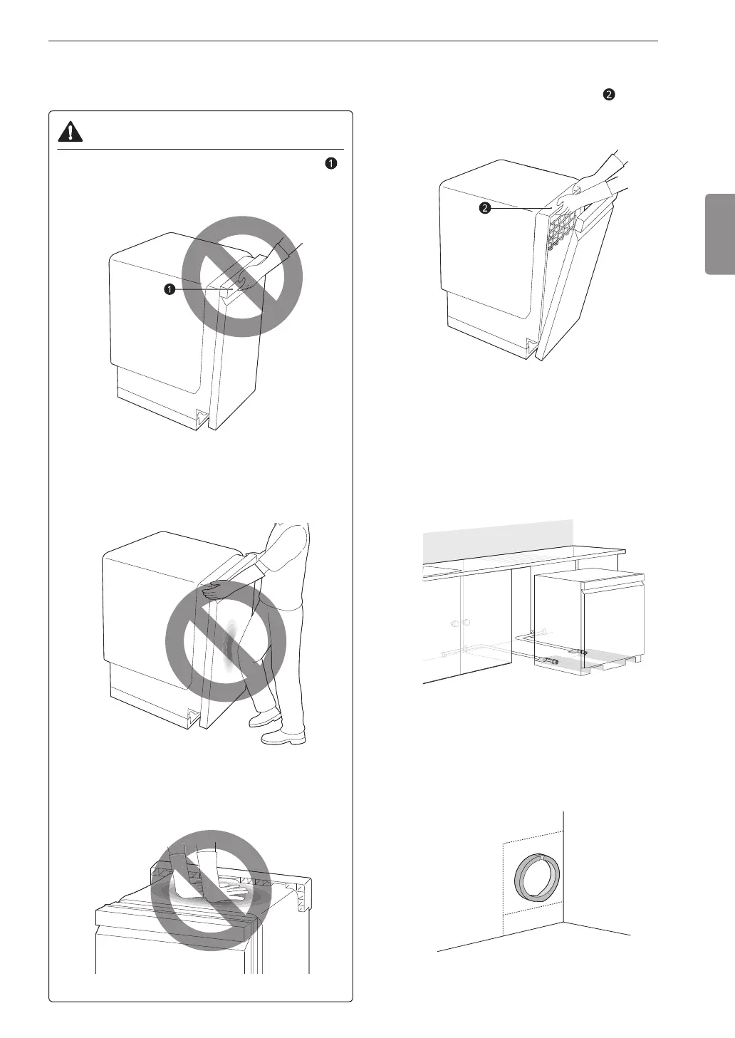 Page #86 background image