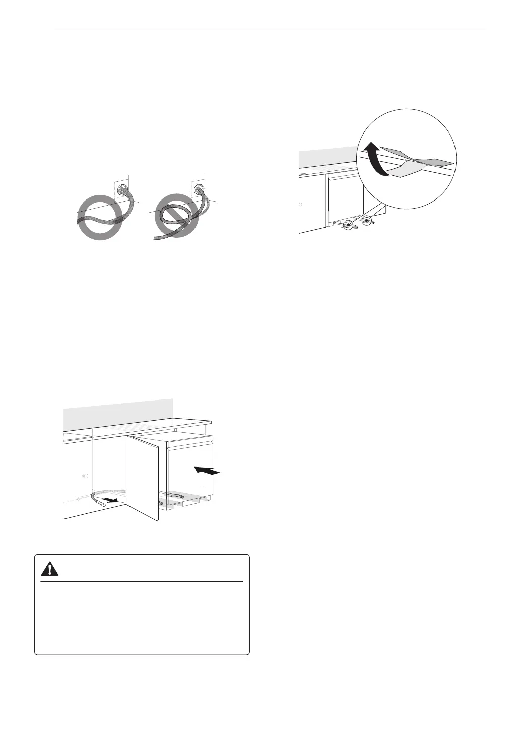 Page #87 background image