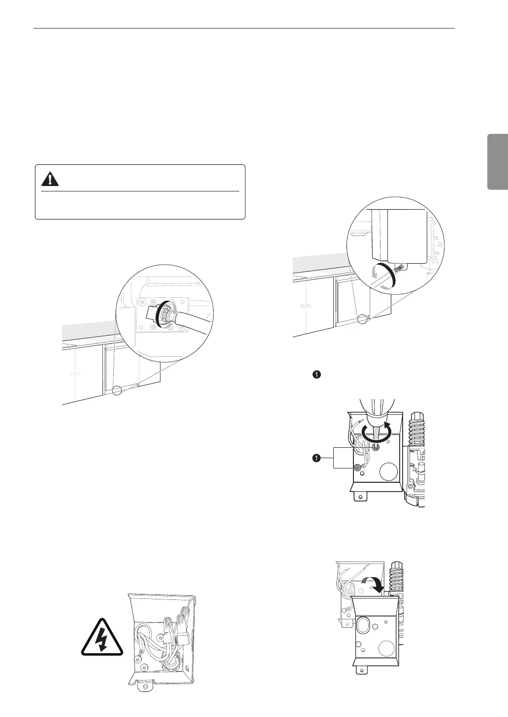 Page #88 background image