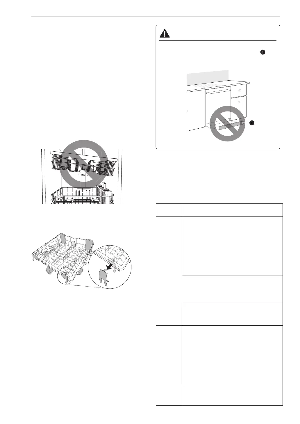 Page #95 background image