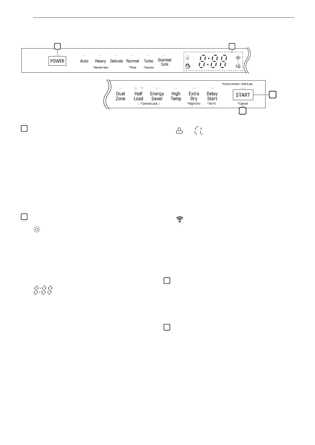 Page #97 background image