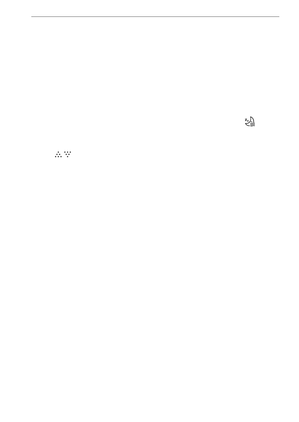 Page #99 background image