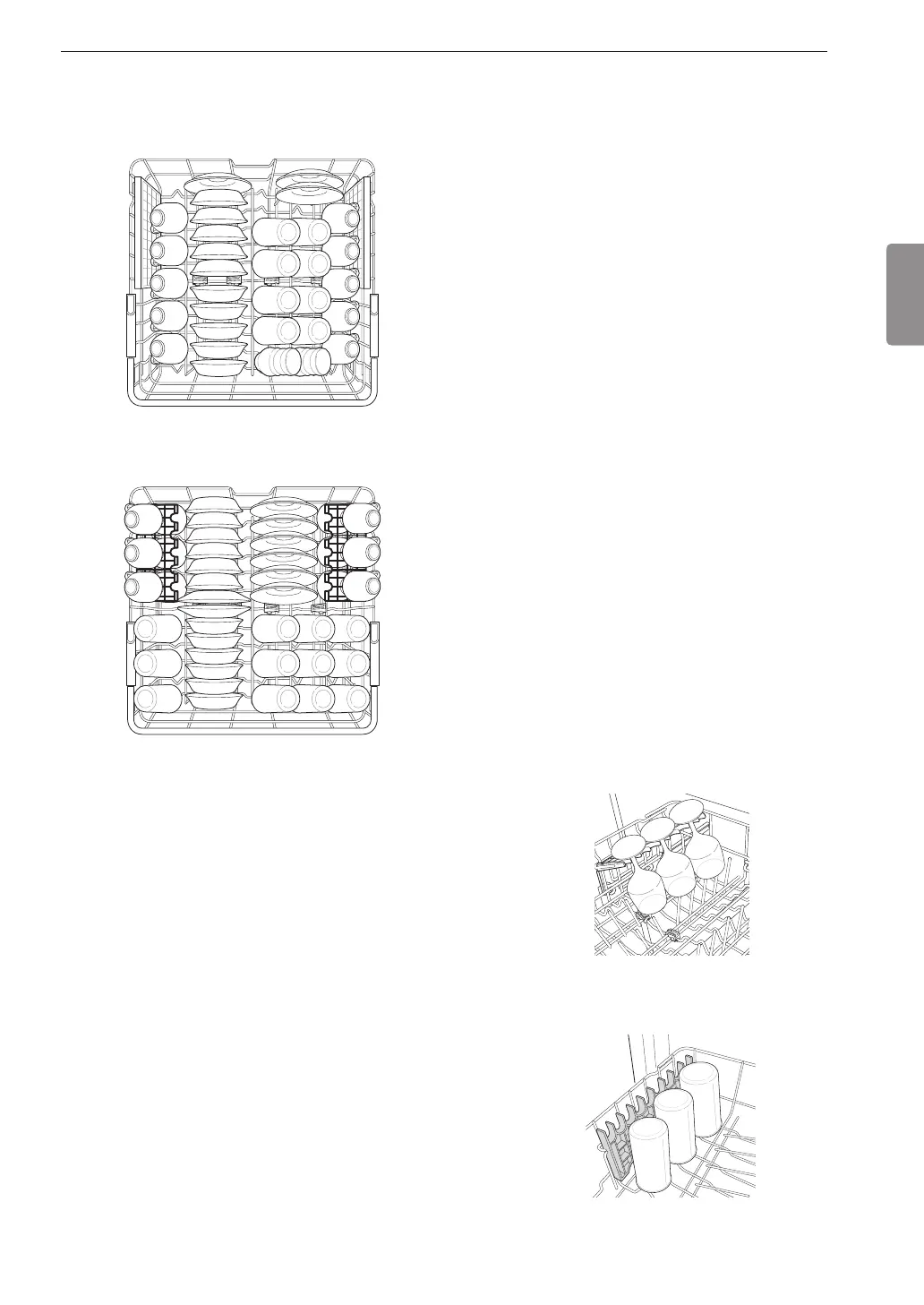Page #104 background image